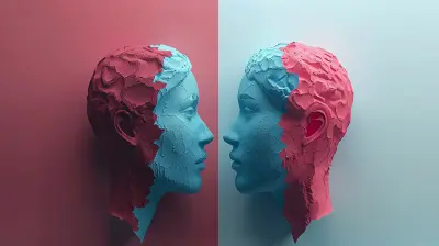 How Empathy Shapes the Future of Healthcare