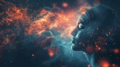 Tuning into Body Signals: How to Listen to What Your Body is Telling You