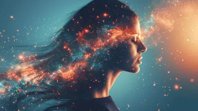 Tuning into Body Signals: How to Listen to What Your Body is Telling You