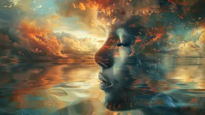 Unraveling the Unconscious: How Psychoanalysis Explores the Depths of the Mind