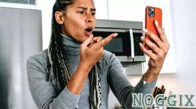 Antagonism vs. Aggression: Which Should You Steer Clear Of?