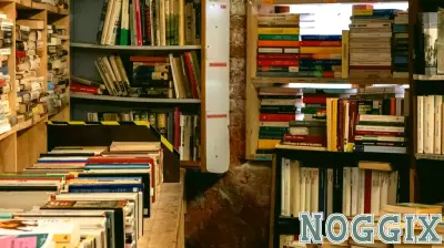 The Impact of Book Bans on Education and Society