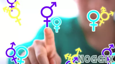 Trans Youth Should Not Be Political Pawns