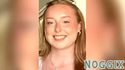 Young Psychology Graduate Discovered Deceased in Nottingham Home